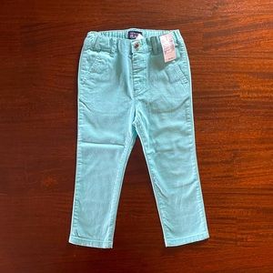 Children’s Place Toddler Boy Pants